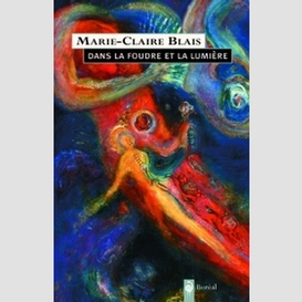 Dans la foudre et la lumière