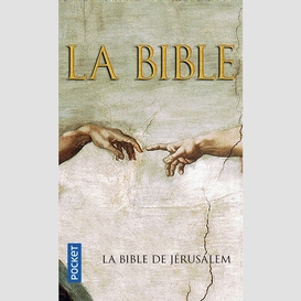 Bible de jerusalem (la)