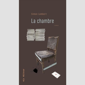 La chambre