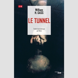 Tunnel -le