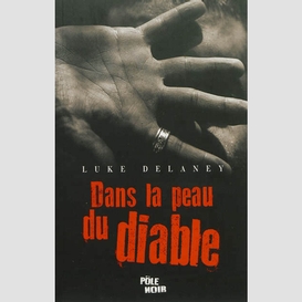 Dans la peau du diable