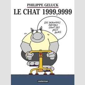 Chat 1999 9999 (le)