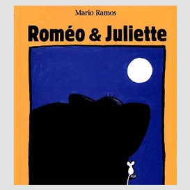 Romeo et juliette