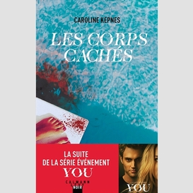 Corps caches -les