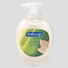 Savon liquide hydratant de softsoap, fla