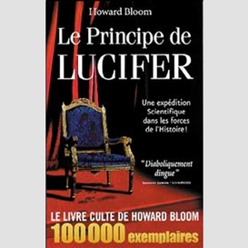 Principe de lucifer (le)