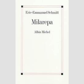 Milarepa