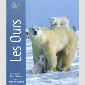 Ours (les)