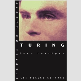 Turing