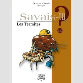 Termites (les)