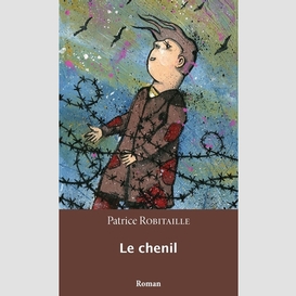 Le chenil