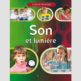 Son et lumiere