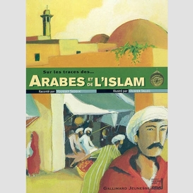 Arabes et de l'islam