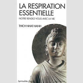 La respiration essentielle