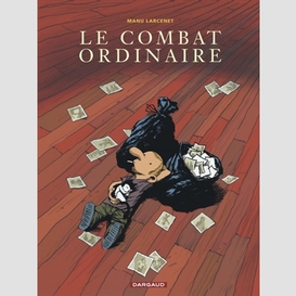 Combat ordinaire (le)