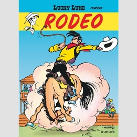 Rodeo