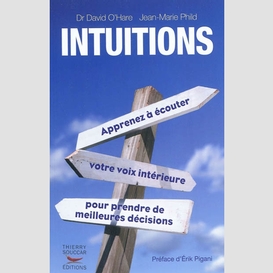 Intuitions