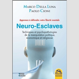 Neuro-esclaves