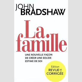 Famille (la)