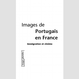 Images de portugais en france