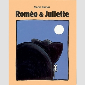 Romeo et juliette                    lut