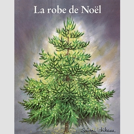 Robe de noel (la)                    lut