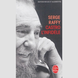 Castro l'infidele