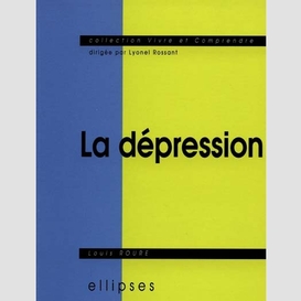 Depression (la)