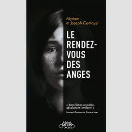 Rendez-vous des anges (le)