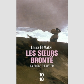 Soeurs bronte (les)