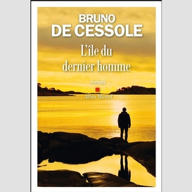 L'ile du dernier homme