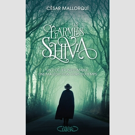 Les larmes de shiva