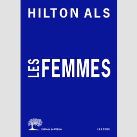 Femmes (les)