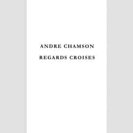 André chamson