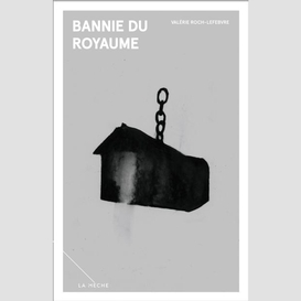 Bannie du royaume