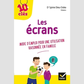 Ecrans (les)