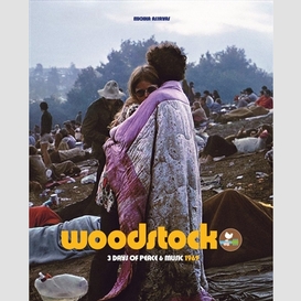 Woodstock