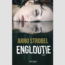 Engloutie