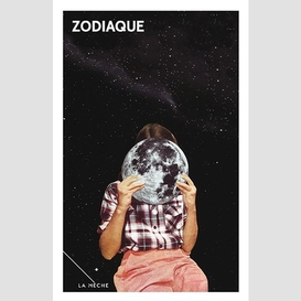 Zodiaque