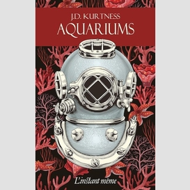 Aquariums