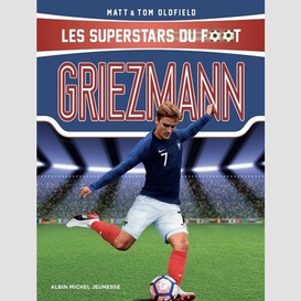 Griezmann