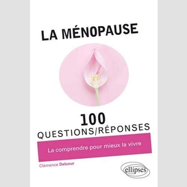 Menopause (la)