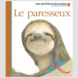 Paresseux (le)