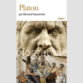 Platon