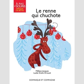 Renne qui chuchote (le)