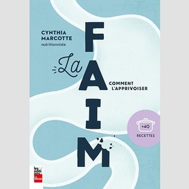 La faim