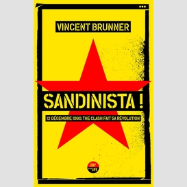 Sandinista