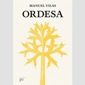 Ordesa