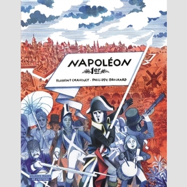 Napoleon 1er