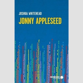 Jonny appleseed
